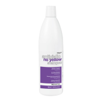 Dikson PROMASTER No Yellow Shampoo 1000ml