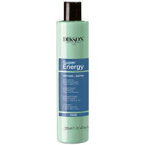 Dikson DIKSOPRIME Sculp Energy Shampoo 300ml