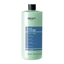 Dikson DIKSOPRIME Sculp Energy Shampoo 1000ml