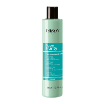 Dikson DIKSOPRIME Sculp Purity Shampoo 300ml