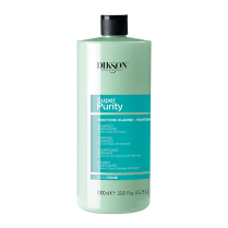 Dikson DIKSOPRIME Sculp Purity Shampoo 1000ml