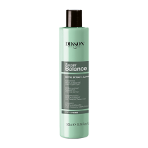 Dikson DIKSOPRIME Sculp Balance Shampoo 300ml