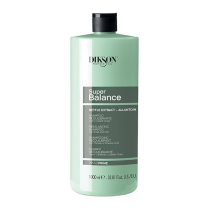 Dikson DIKSOPRIME Sculp Balance Shampoo 1000ml