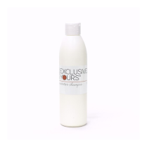 Exclusively Yours Nutritive Shampoo - 250ml