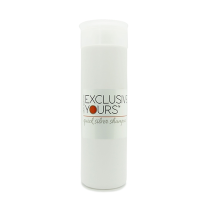 Exclusively Yours Quick Silver Shampoo - 250ml