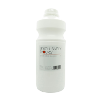 Exclusively Yours Quick Silver Shampoo - 1L