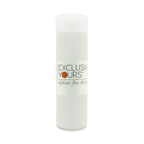 ***Exclusively Yours Sulphate-Free Shampoo - 250ml