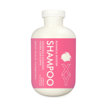 XY Shampoo - Botanical Booster 500ml (Smooth & Volume)