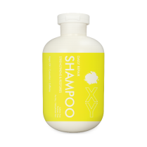XY Shampoo - Daily Repair 500ml (Strength & Restore)