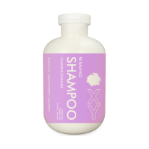XY Shampoo - Re-balance 500ml (Cleanse & Stimulate)