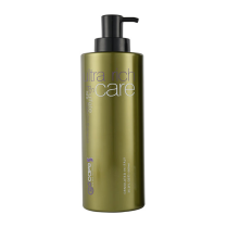 GoCare Shampoo - Sulphate Free - 1000ml