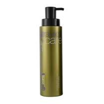GoCare Shampoo - Sulphate Free - 400ml