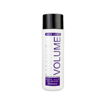 Hannon Shampoo - More Hair Volumising - 250ml