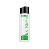 Hannon Shampoo - Extreme Anti-Frizz - 250ml