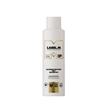 LABEL.M Fashion Edition Dry Shampoo 200ml