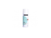 ***MORFOSE Dry Shampoo Clean and Fresh 200ml