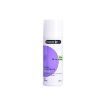 MORFOSE Dry Shampoo Extra Volumizing 200ml