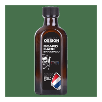 OSSION P.B.L. Beard Shampoo 100ml