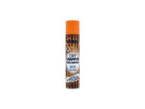 MORFOSE Dry Shampoo Dreadlock & Afro Hair 200ml