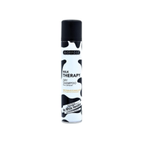 MORFOSE Dry Shampoo Milk Therapy 200ml