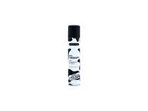 MORFOSE Dry Shampoo Milk Therapy 200ml