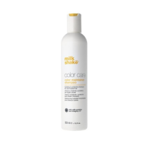 Milk Shake Colour Maintainer Shampoo 300ml