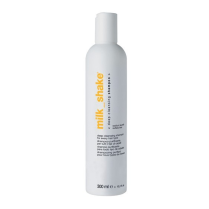 Milk Shake Make My Day Shampoo 300ml