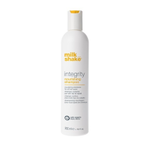 Milk Shake Integrity Nourishing Shampoo 300ml