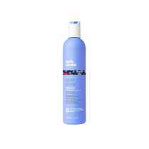 Milk Shake Silver Shine Shampoo 300ml