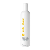 Milk Shake Volume Solution Shampoo 300ml