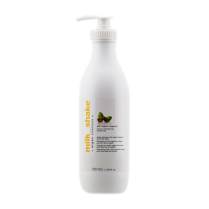 Milk Shake Argan Shampoo 1000ml
