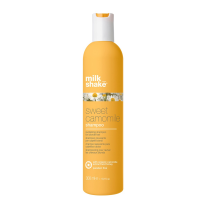 ***Milk Shake Sweet Camomile Shampoo 300ml