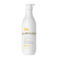 ***Milk Shake Sweet Camomile Shampoo 1000ml
