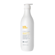 Milk Shake Colour Maintainer Shampoo 1000ml