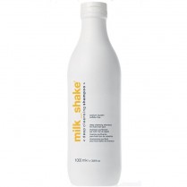 Milk Shake Deep Cleansing Shampoo 1000ml