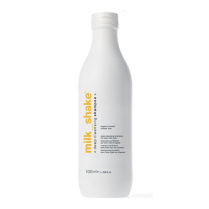 ***Milk Shake Deep Cleansing Shampoo 1000ml