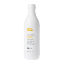 ***Milk Shake Integrity Nourishing Shampoo 1000ml
