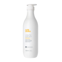 Milk Shake Volume Solution Shampoo 1000ml