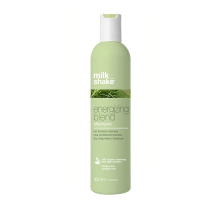 Milk Shake Energising Blend Shampoo 300ml
