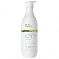 Milk Shake Energising Blend Shampoo 1000ml