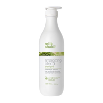 Milk Shake Energising Blend Shampoo 1000ml