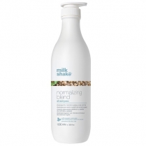 Milk Shake Normalising Blend Shampoo 1000ml