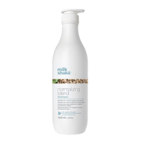 Milk Shake Normalising Blend Shampoo 1000ml