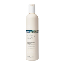 Milk Shake Purifying Blend Shampoo 300ml