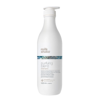 Milk Shake Purifying Blend Shampoo 1000ml