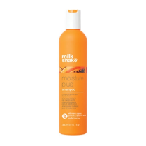 Milk Shake Moisture Plus Shampoo 300ml