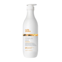 Milk Shake Moisture Plus Shampoo 1000ml