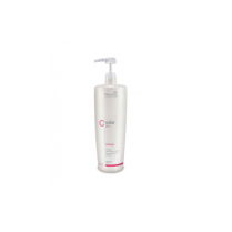 ***Nouvelle Color Glow Colour Maintenance Shampoo 1L