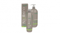 *Nouvelle Kapillixine Clean Sense Shampoo 250ml