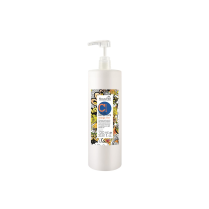Nouvelle Color Glow Orange Killer Shampoo 1000ml